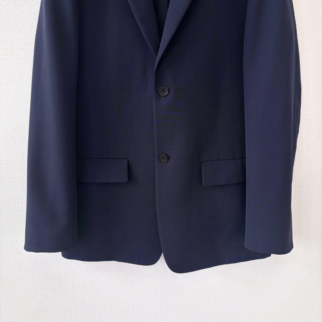 ジャケット・アウター 2022SS JIL SANDER Tailored Jacket