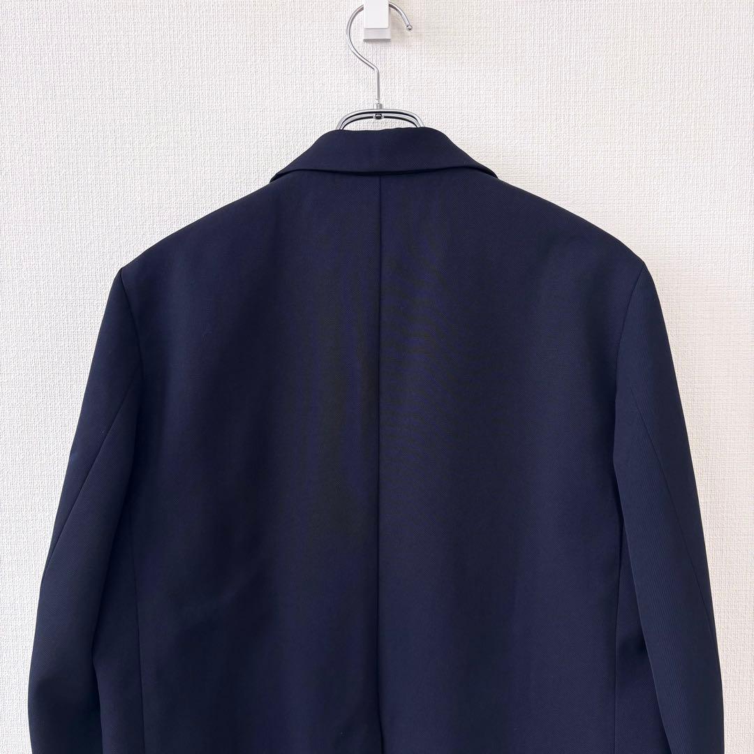 ジャケット・アウター 2022SS JIL SANDER Tailored Jacket