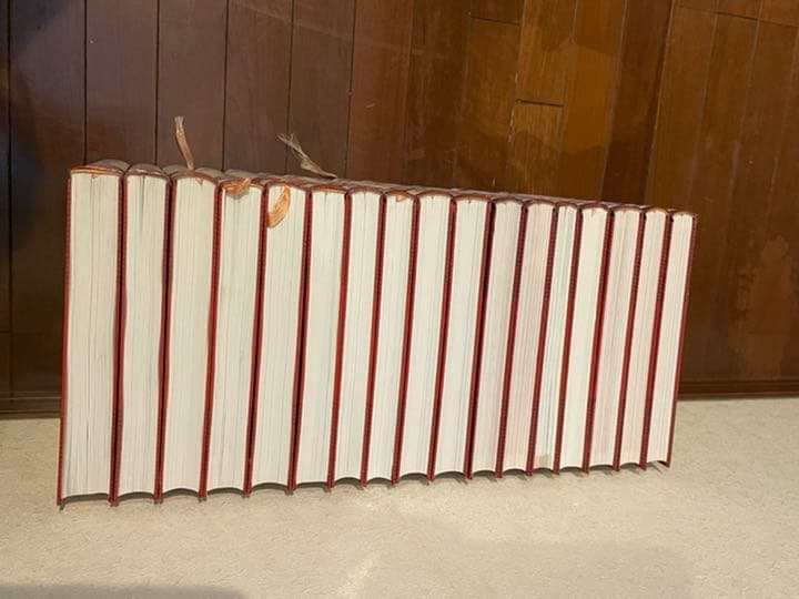 学研　ベスト教科辞典　全巻セット　36巻＋辞典2巻