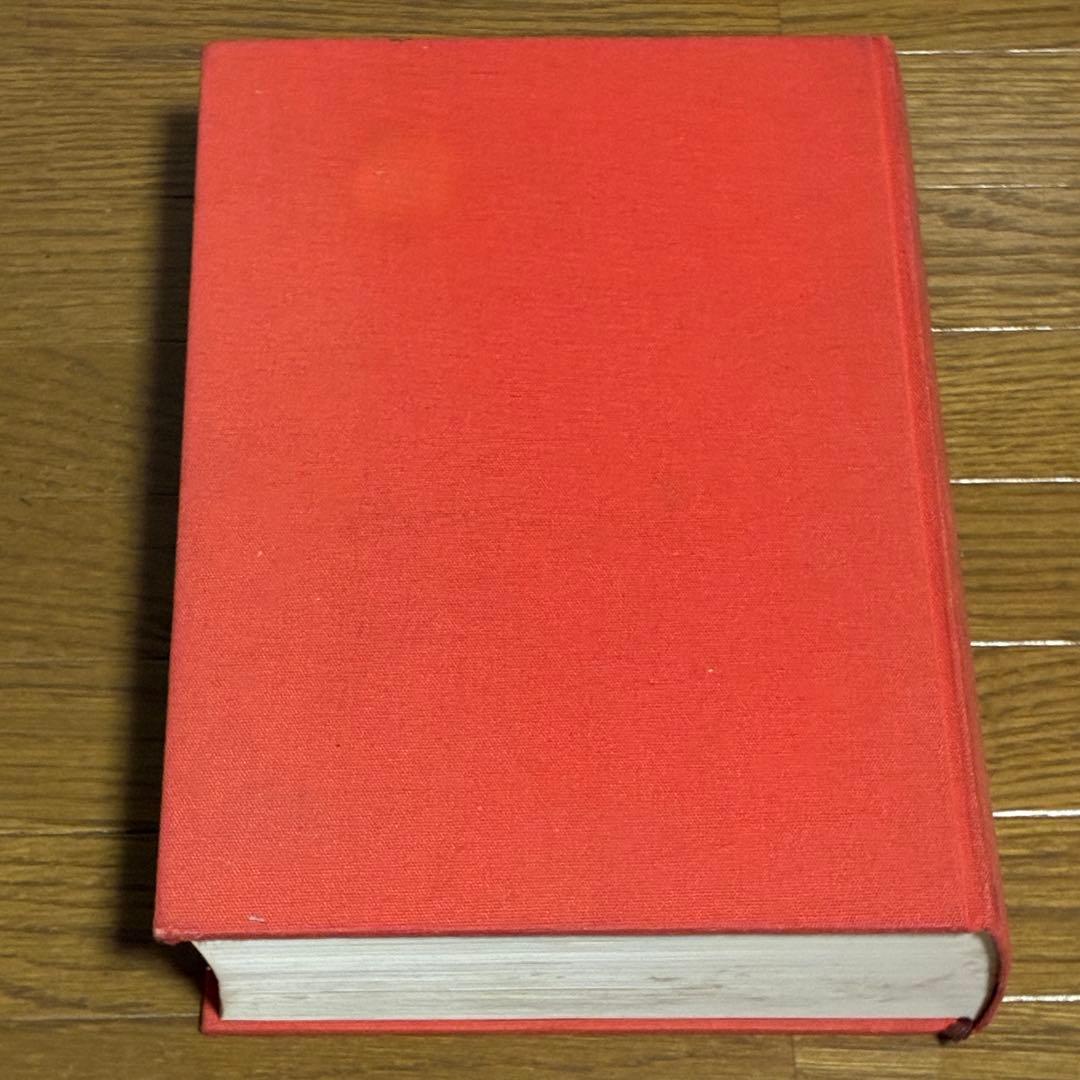 【非売品】歩兵第ニニ九聯隊史 歴史的に貴重な記録・資料