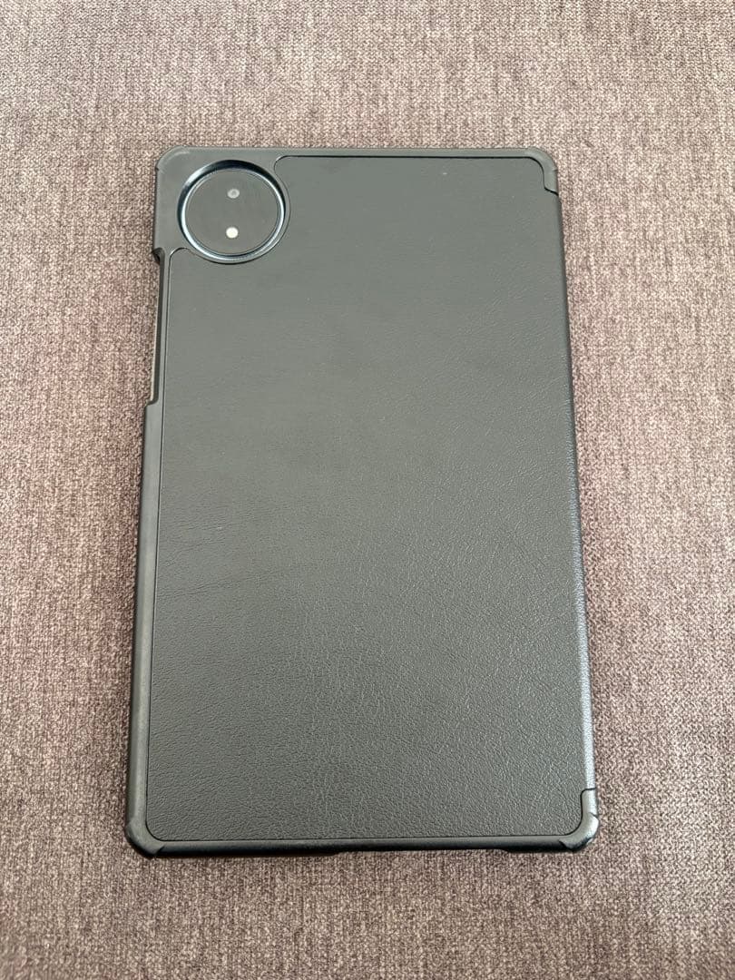 Redmi Pad SE 8.7 ブルー