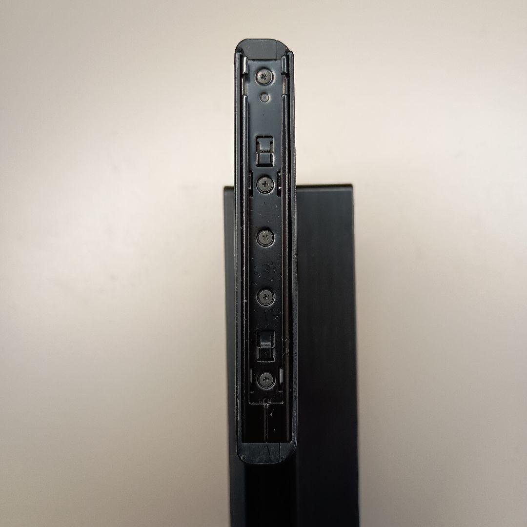 Nintendo Switch 本体（一部難ありのためジャンク扱い）