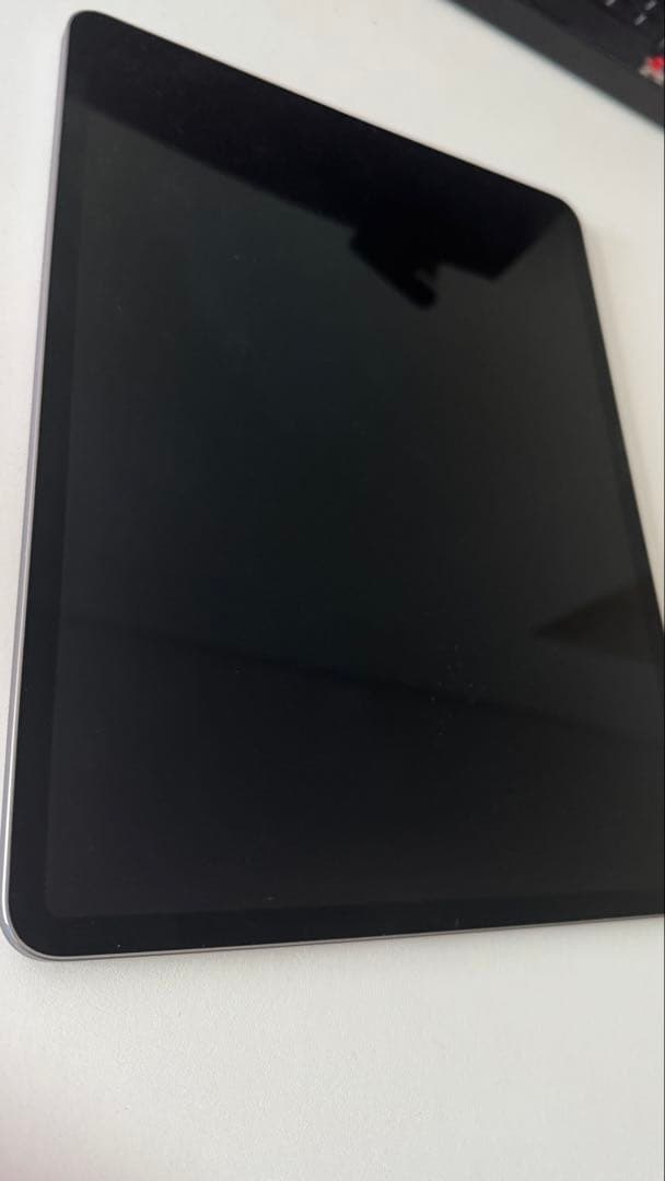 ト*ム様 iPad Pro 12.9インチ 第6世代 1TB Wi-Fi