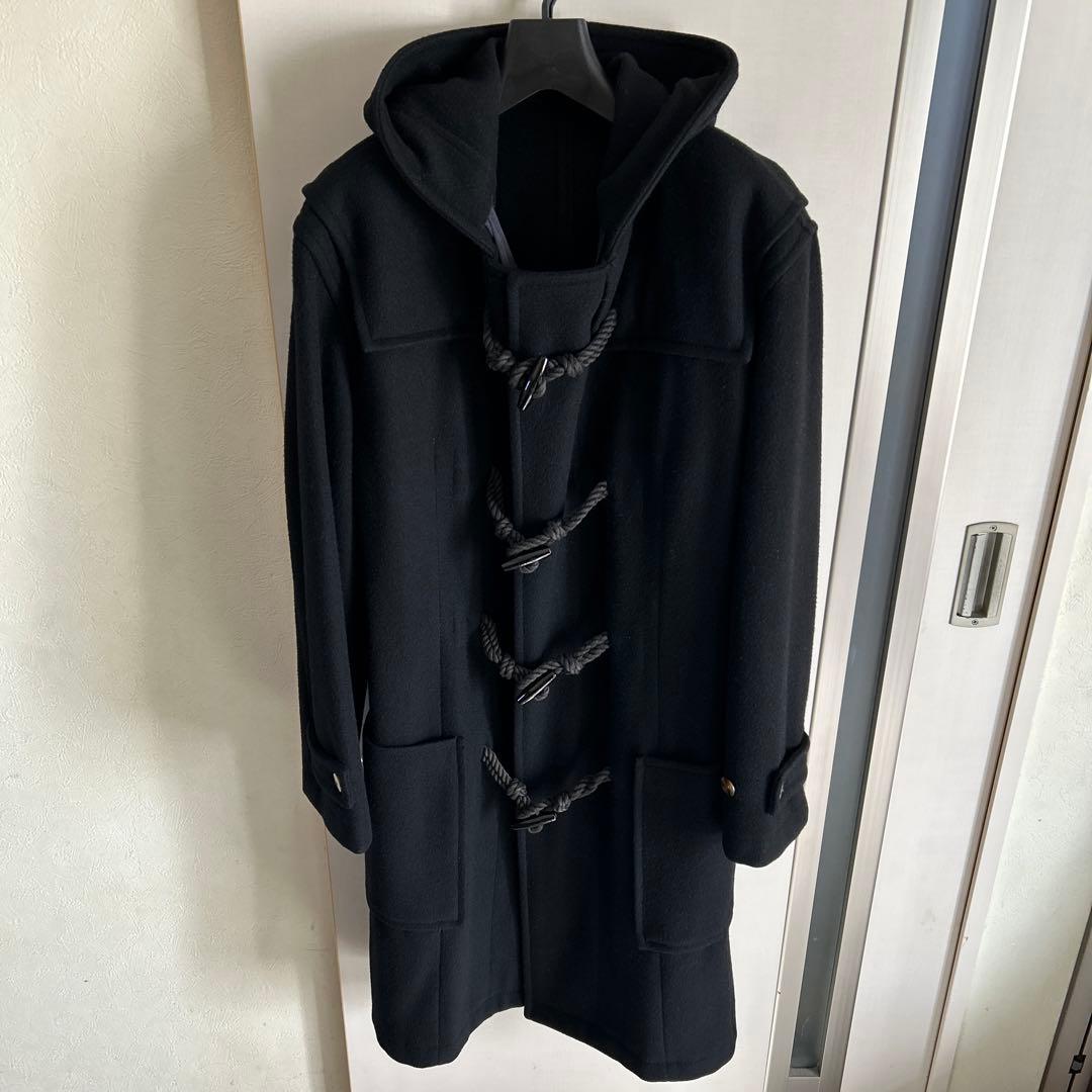 JEAN PAUL GAULTIER HOMME コート