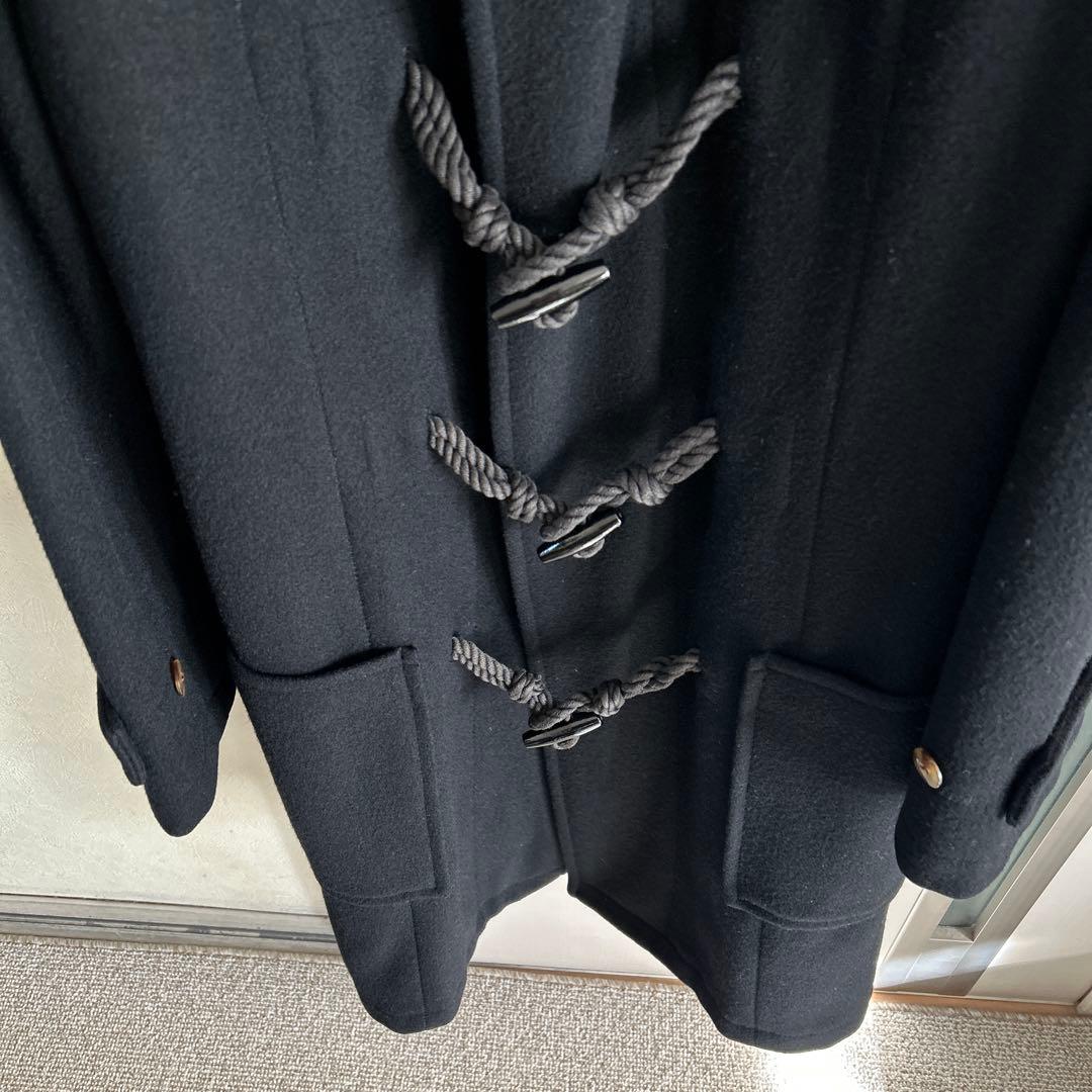 JEAN PAUL GAULTIER HOMME コート