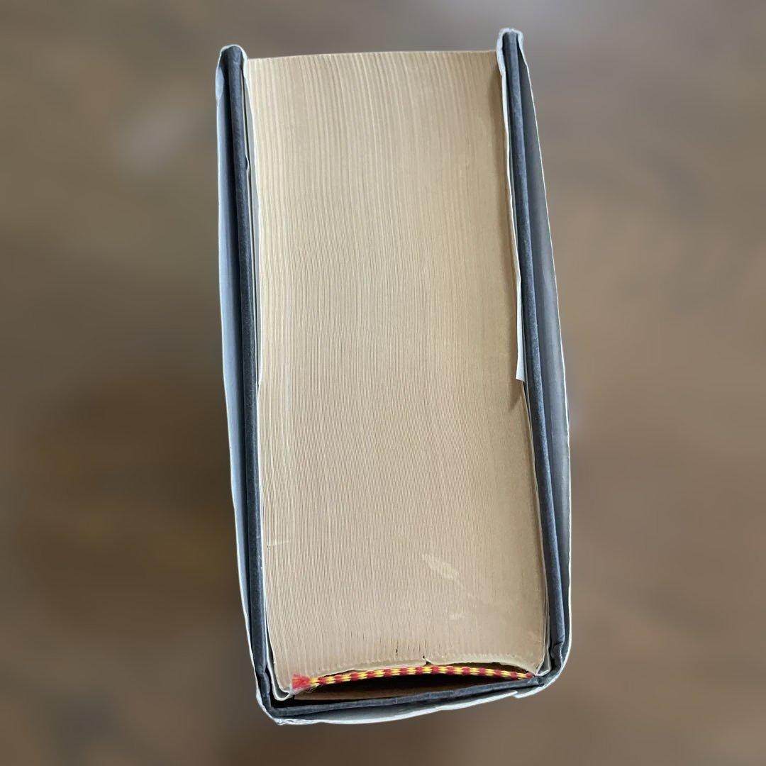 洋書 Asimov's Guide to Shakespeare