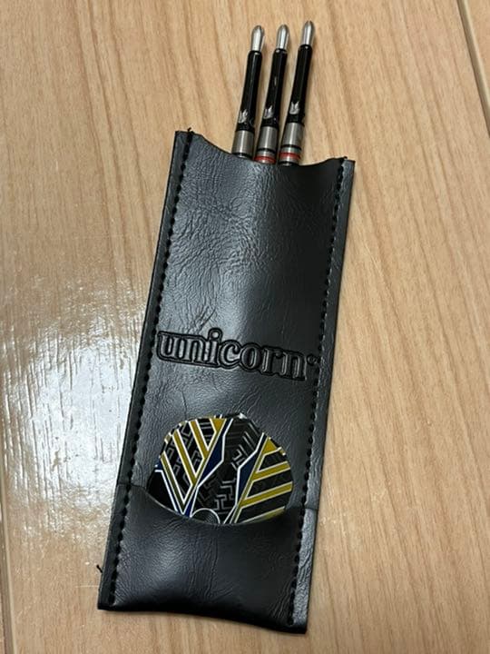 初めてダーツセット（ソフト）
