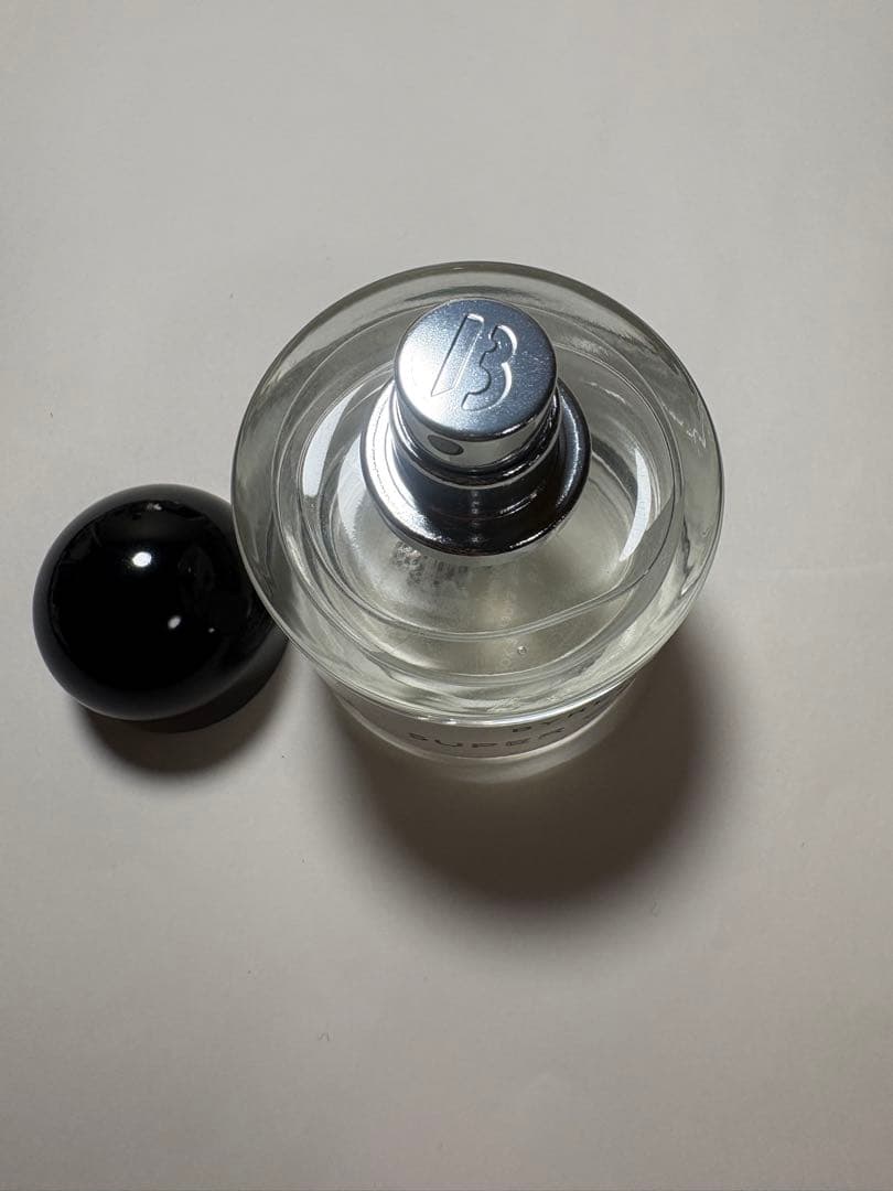 ぶ*た様 BYREDO SUPER CEDAR 50ML