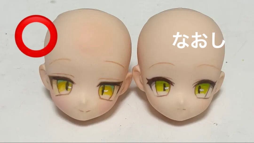 ちまきはちまき様