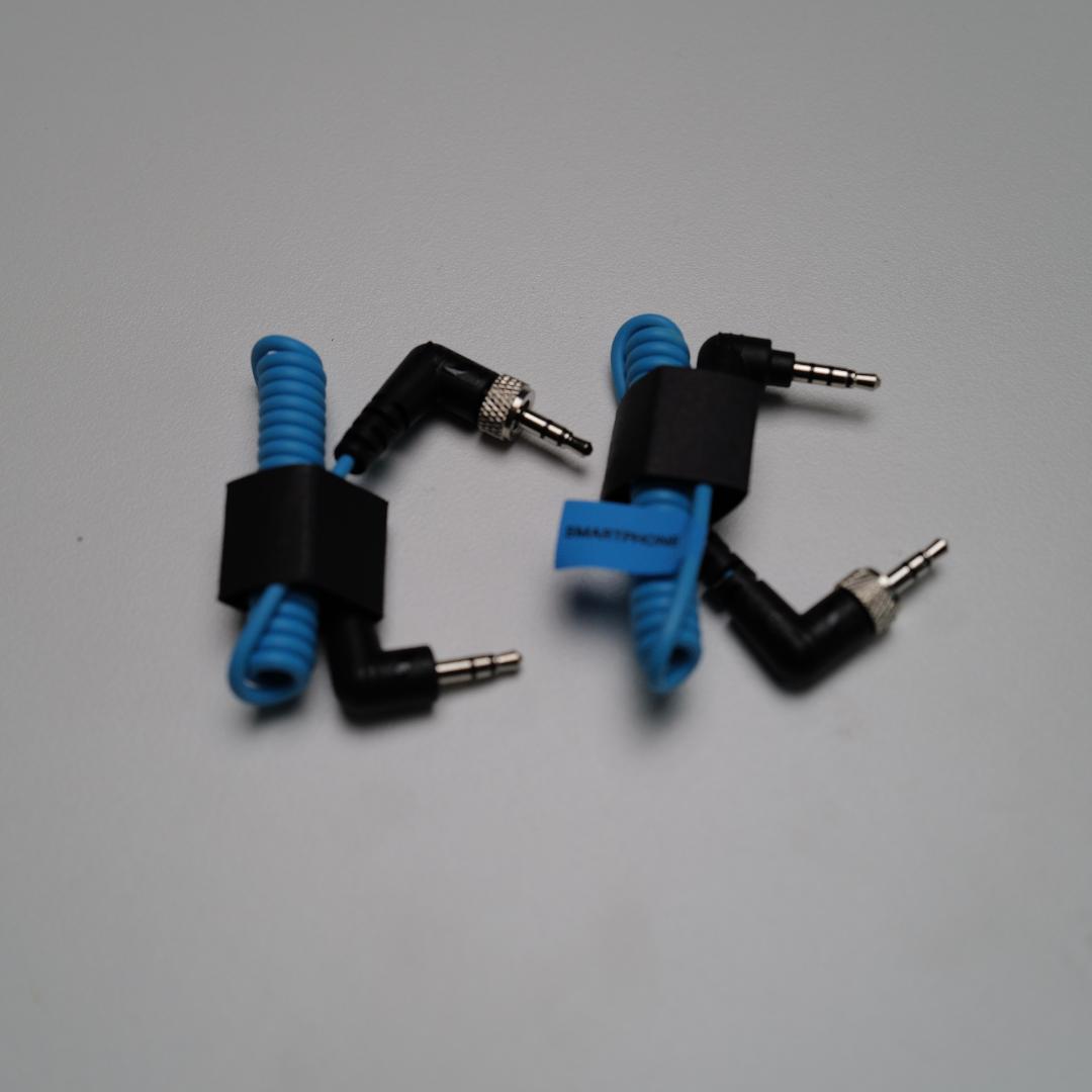 Sennheiser ゼンハイザー MKE200