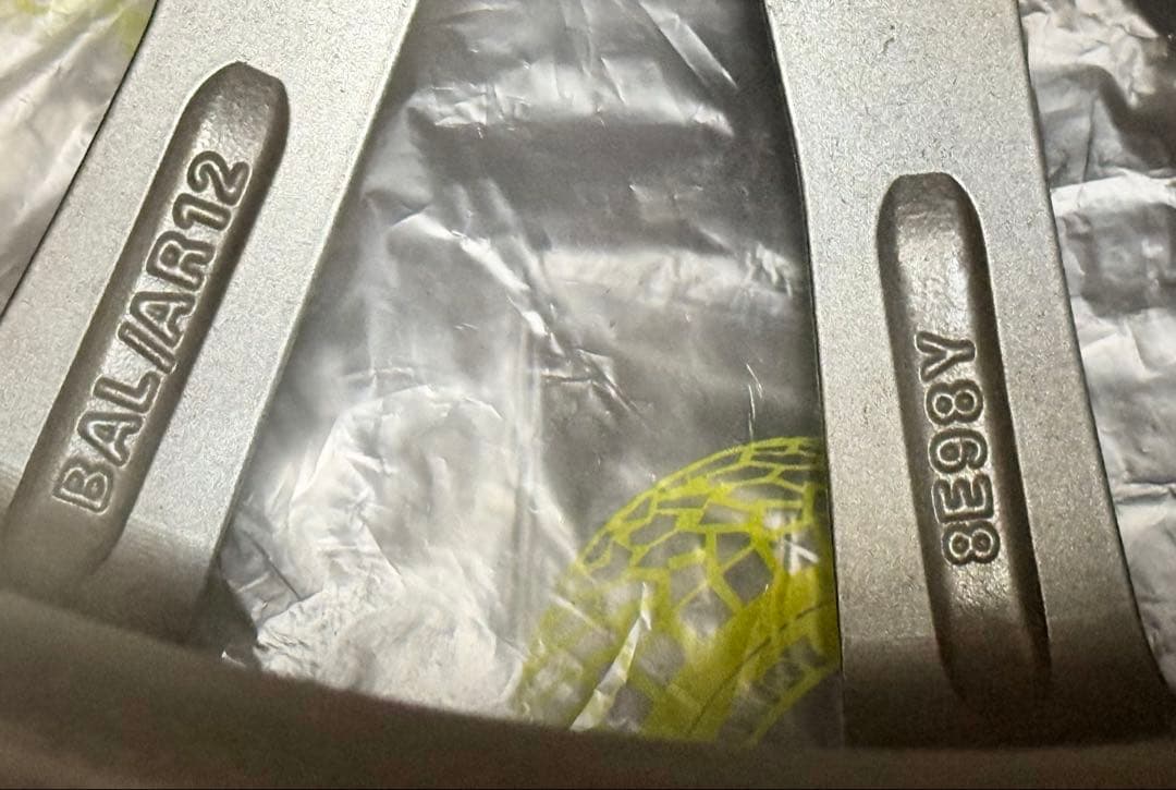 Bridgestone スタッドレスタイヤ VRX3エクストレイル用