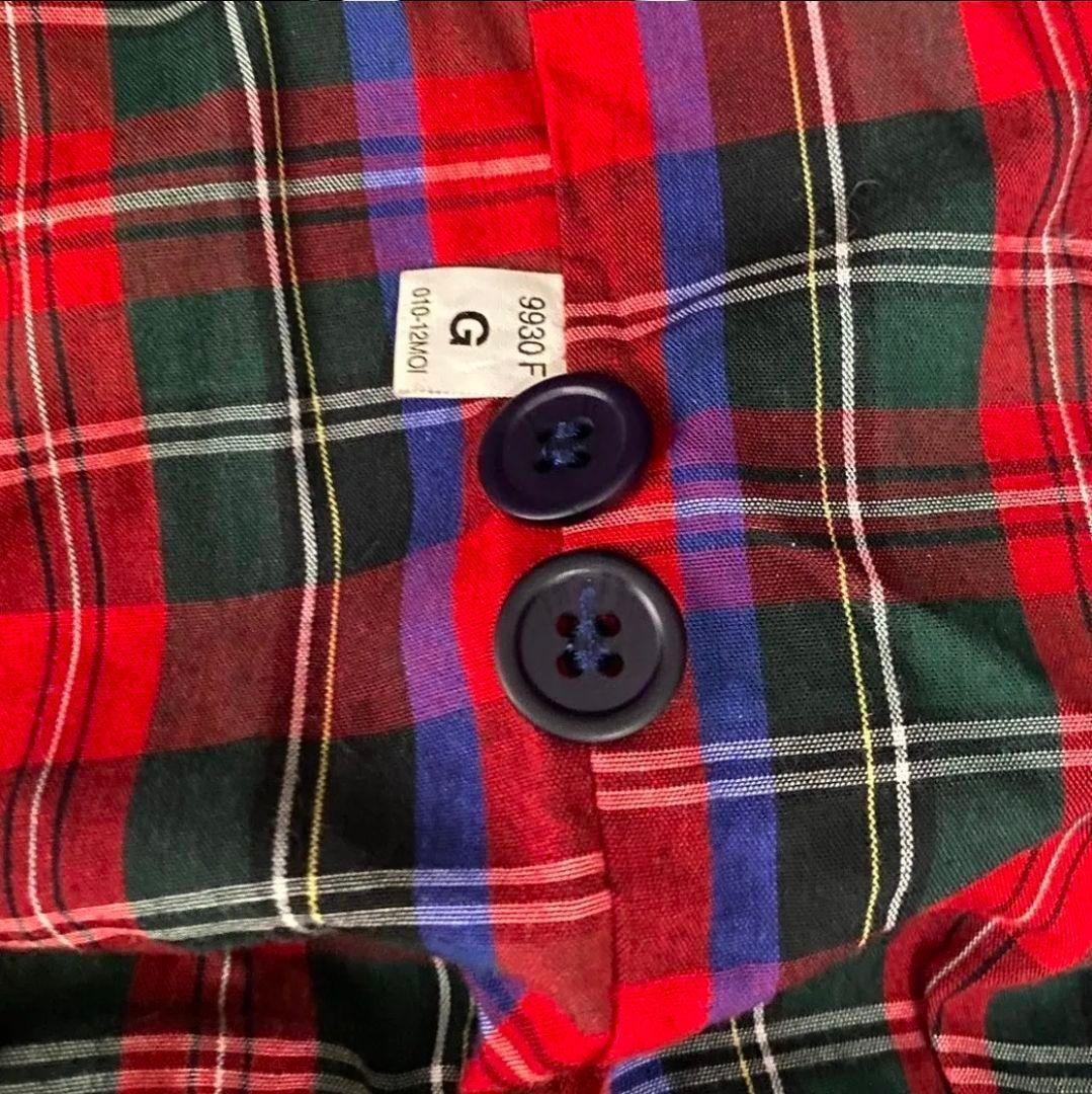 IZOD G9 スイングトップ ハリントンジャケット 90s 紺 ラコステ
