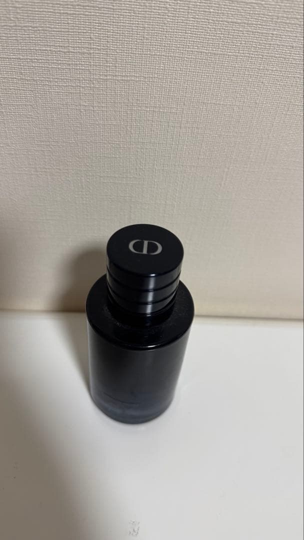 ２日間限定価格Dior Sauvage Eau de Parfum