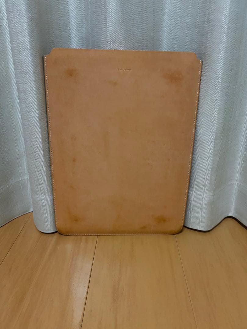 Hender Scheme PCケース 13inch