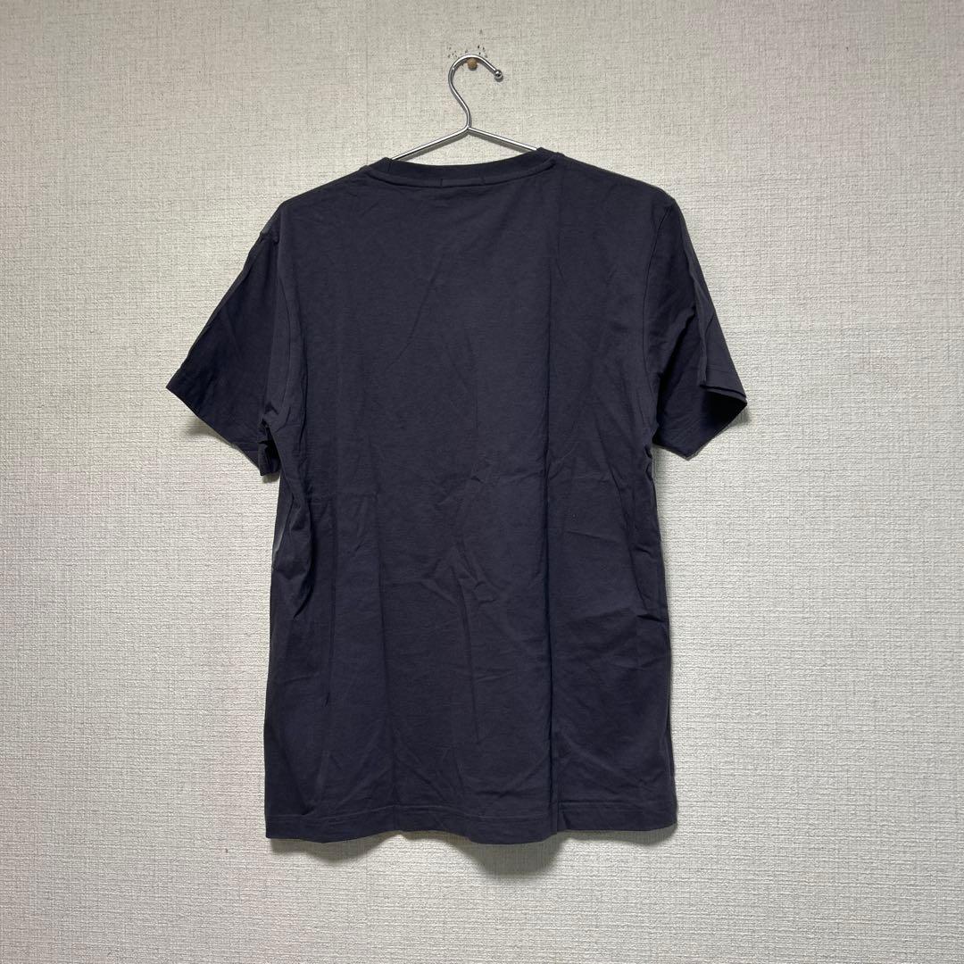 ★新品タグ付き★ ユニクロ　ナルト　tシャツ カカシ　千鳥　雷切　uniqlo