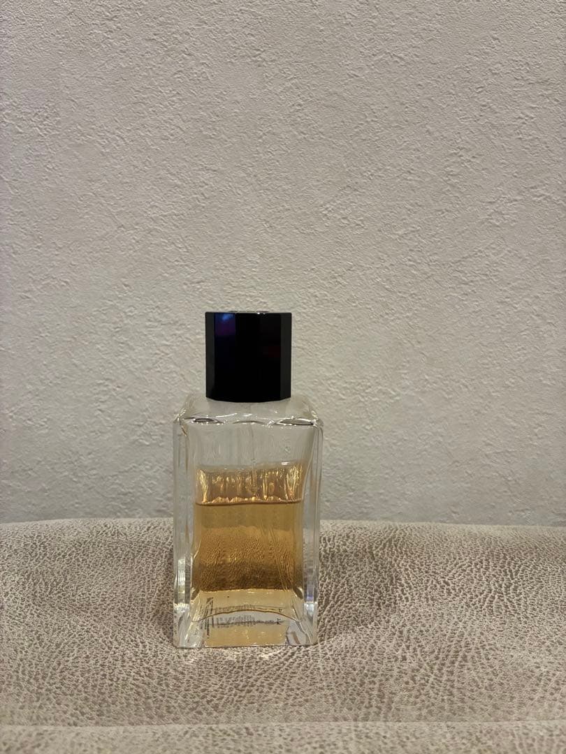 CELINE パラード最安値