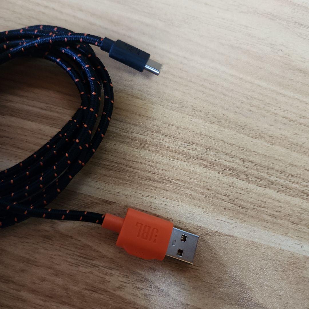 JBL QUANTUM STREAM コンデンサー USBマイク