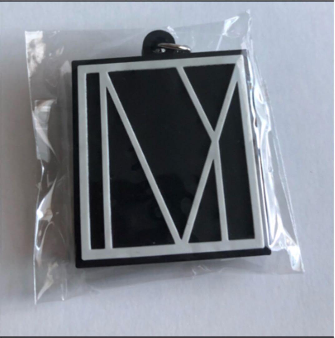 Ivy to fraudulent game CD Tシャツ キーホルダー