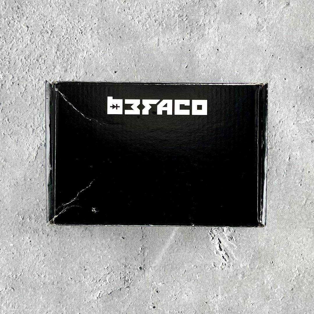 Befaco Noise Plethora ユーロラック モジュラーシンセ