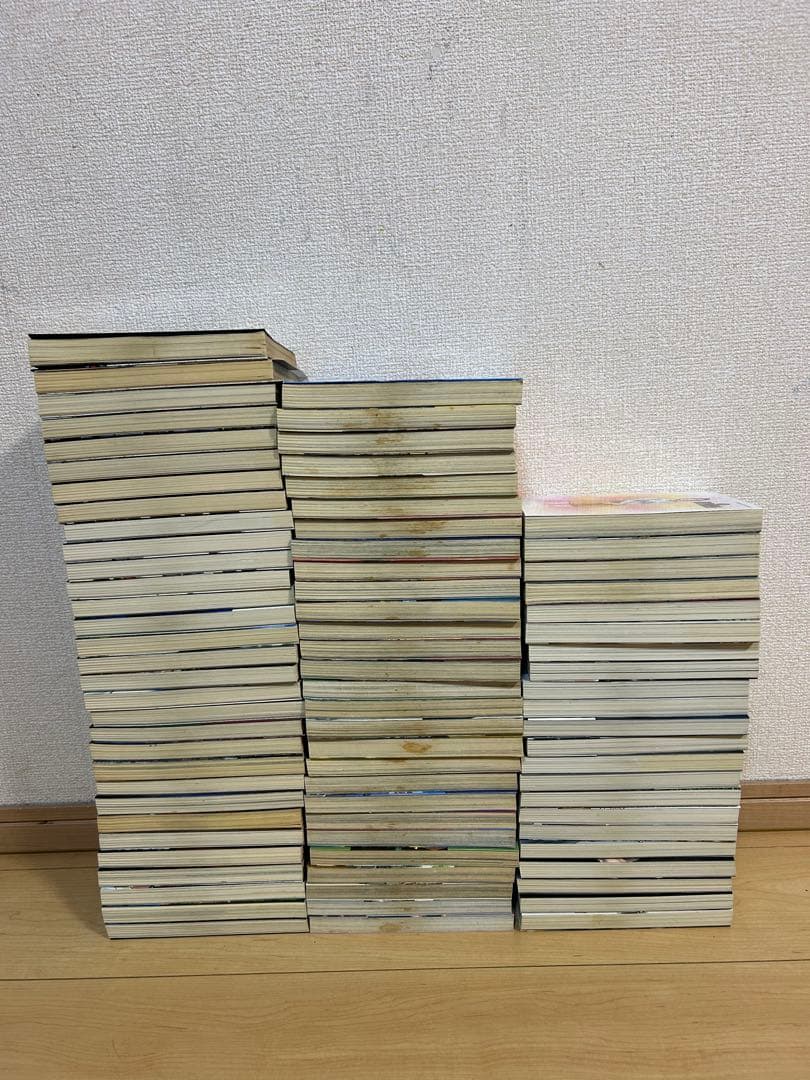 ナニワトモアレ　なにわ友あれ　ザ•ファブル