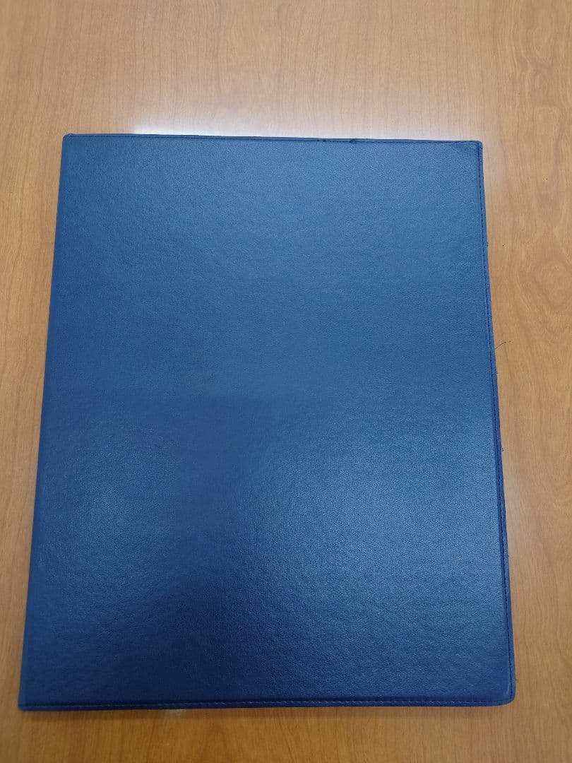 QUADERNO 電子ペーパー ノート