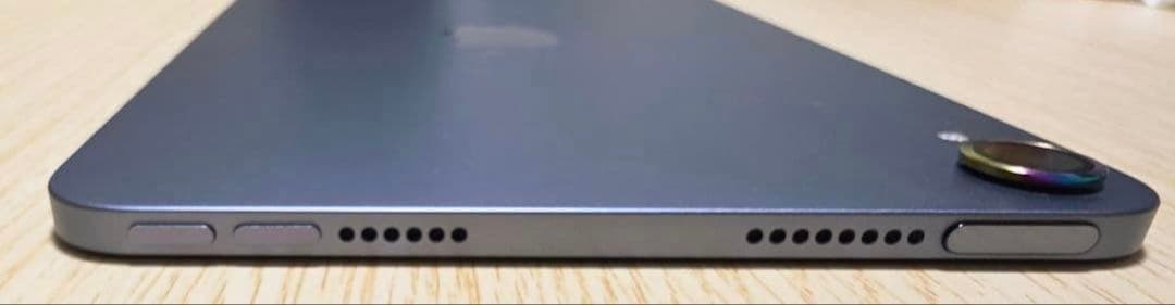 Apple iPad mini6 パープル Wi-Fiモデル 256GB 美品