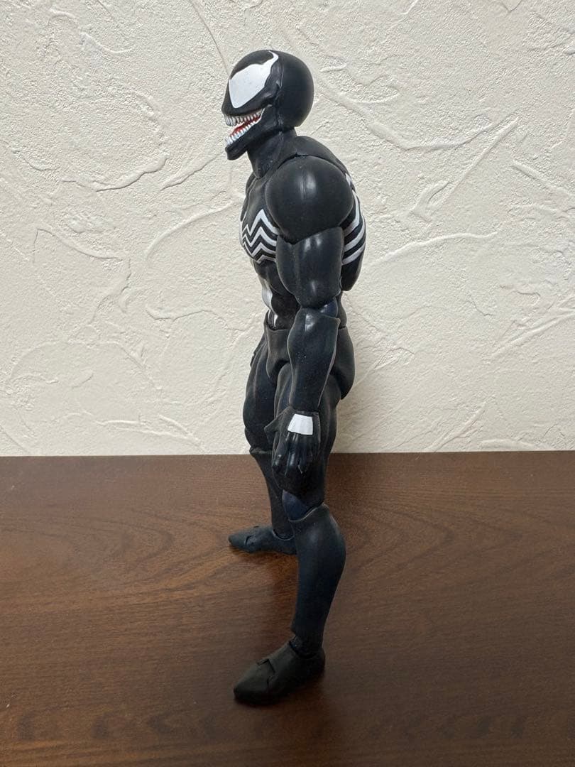 MAFEX VENOM (マフエックス ヴェノム)