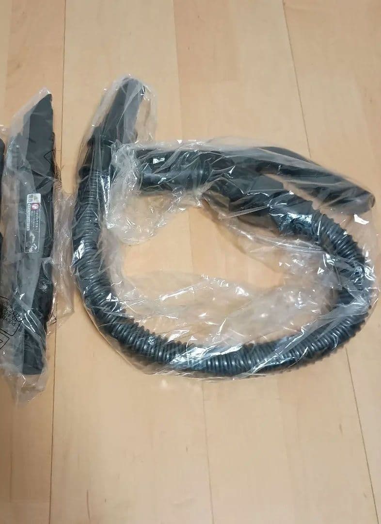 【ジャンク品】日立 PV-BH900J コードレス スティッククリーナー 掃除機