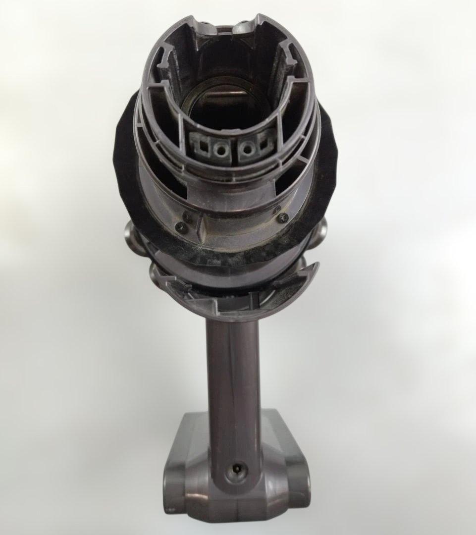 み*ま様 ダイソン V11 SV14 コードレスクリーナー 動作確認済み 10分