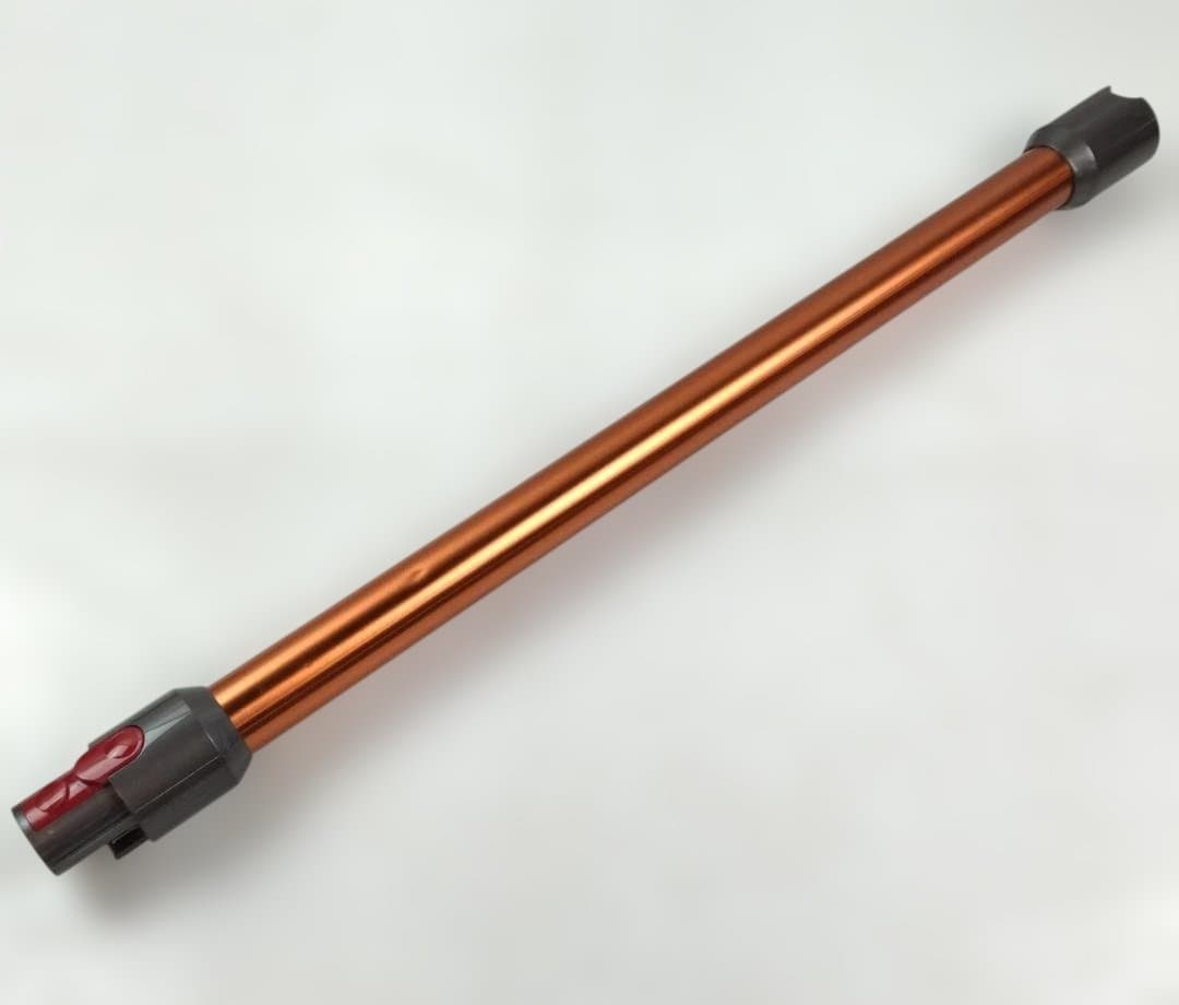 み*ま様 ダイソン V11 SV14 コードレスクリーナー 動作確認済み 10分