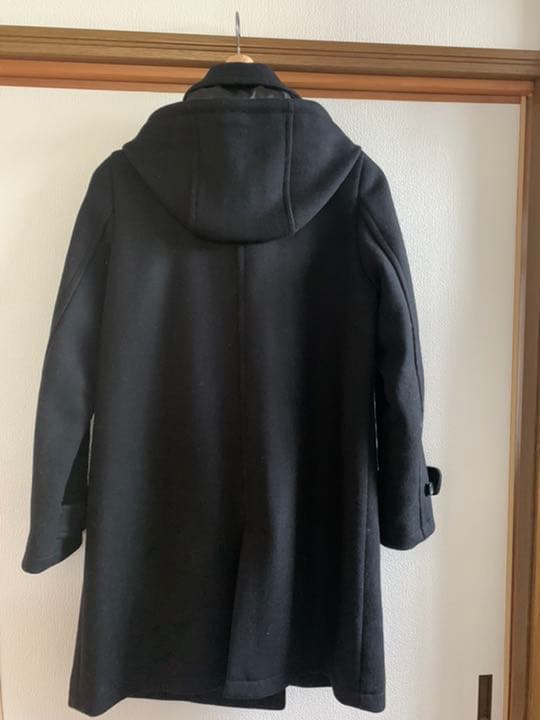 専用　アーバンリサーチドアーズ　ロングコート