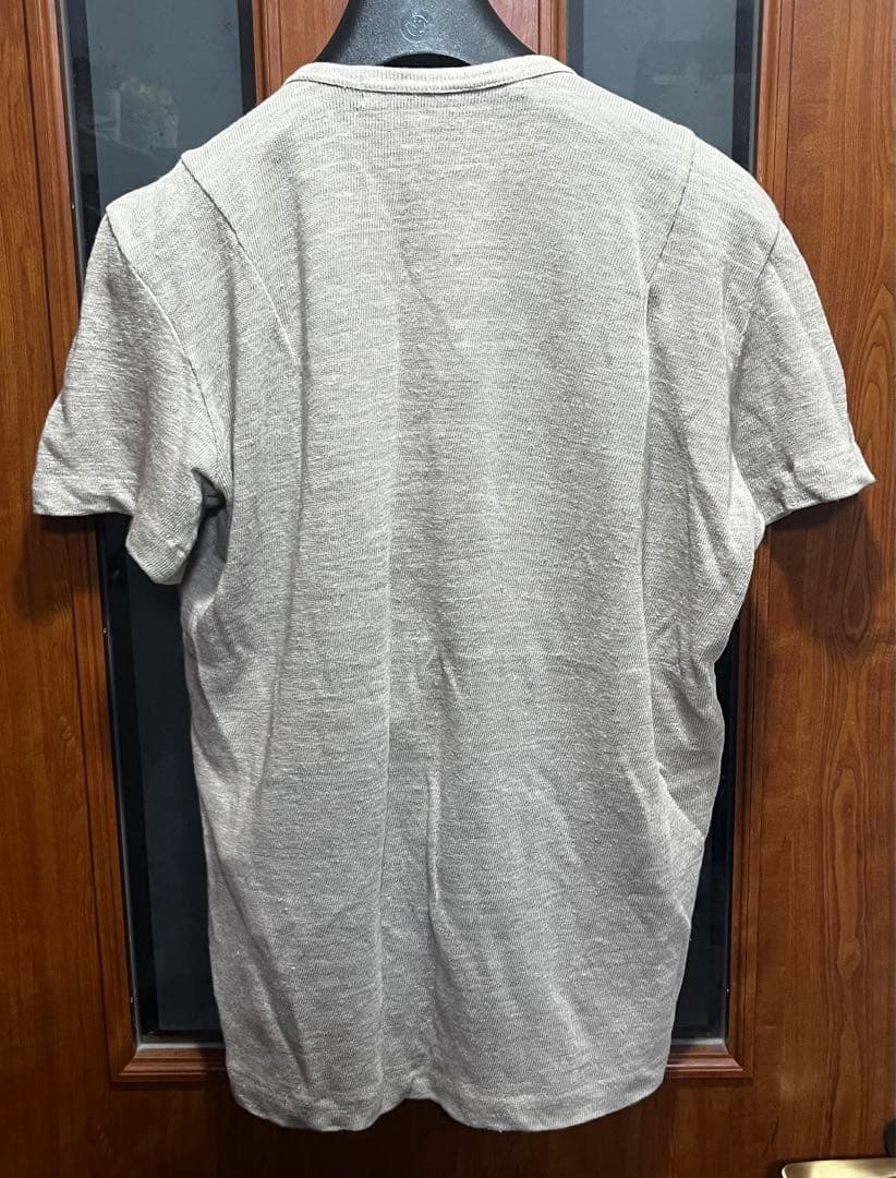 レア98年 Junya watanabe COMME des GARÇONS