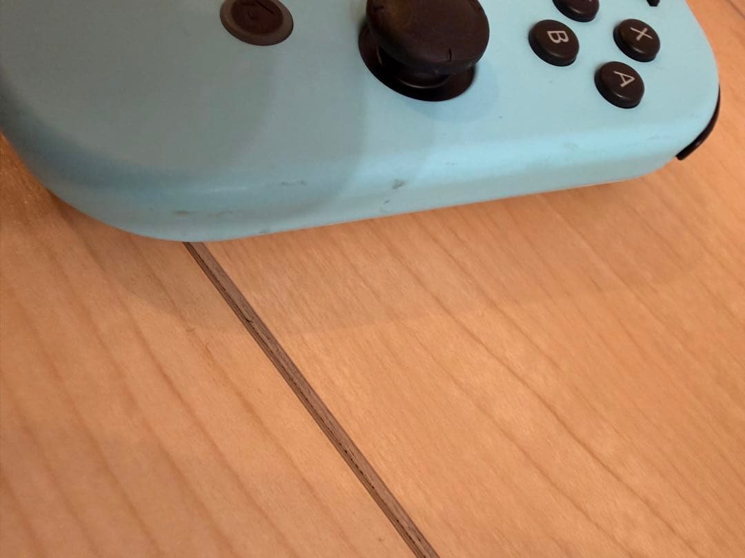 Nintendo Switch 本体 あつまれ どうぶつの森セット