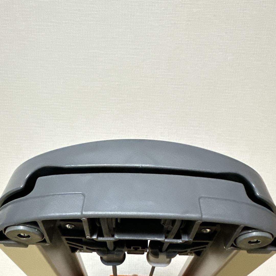 美品 AEROLIFE 内転筋コアエクサ DR-3180 骨盤ケア トレーニング