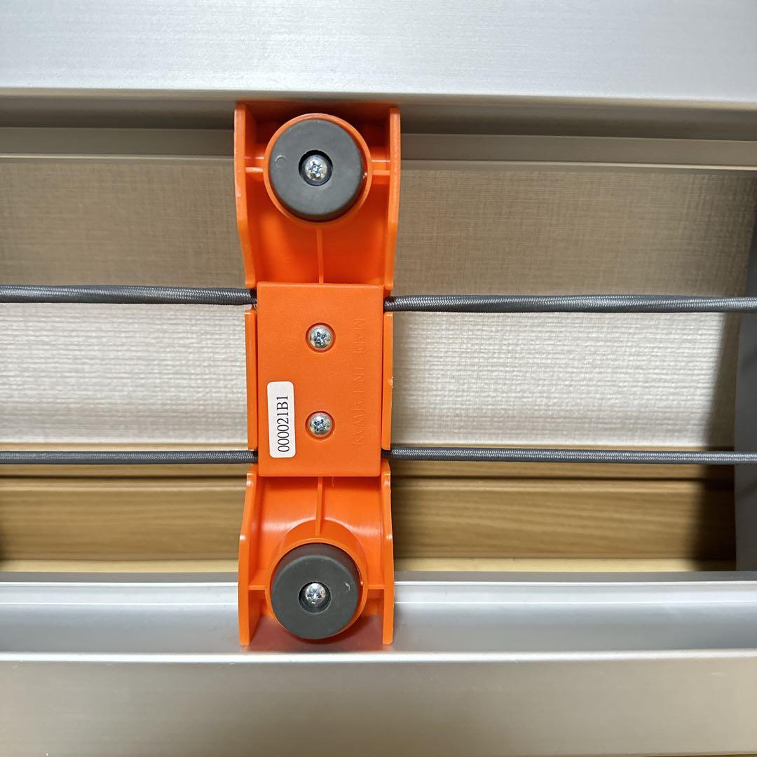 美品 AEROLIFE 内転筋コアエクサ DR-3180 骨盤ケア トレーニング