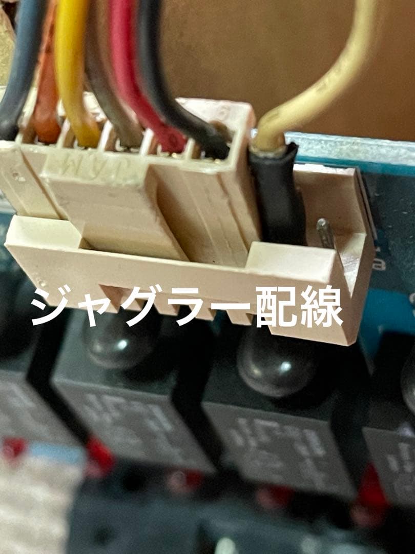 送料込みone Aビッグウォーズ5インチ差枚数表示スランプグラフ液晶搭載家庭用