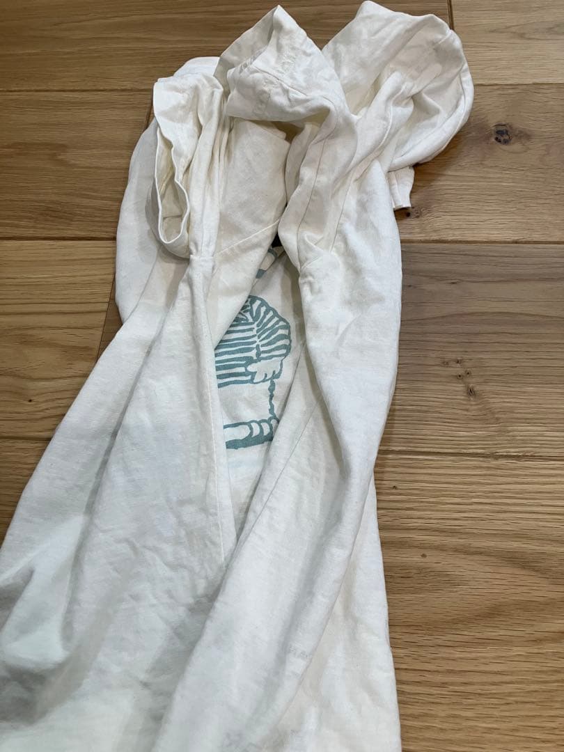 45r Tシャツ Ｌサイズ