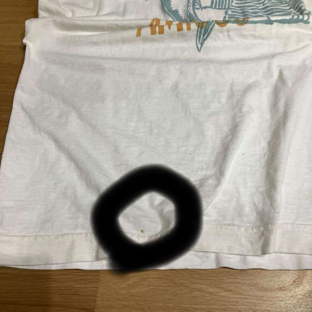 45r Tシャツ Ｌサイズ