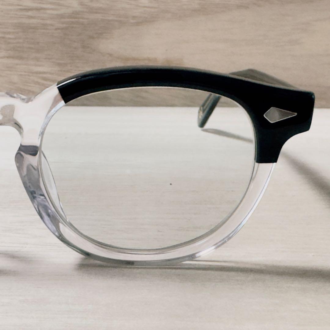 H OPTICAL TALEXレンズ H-01 LTD