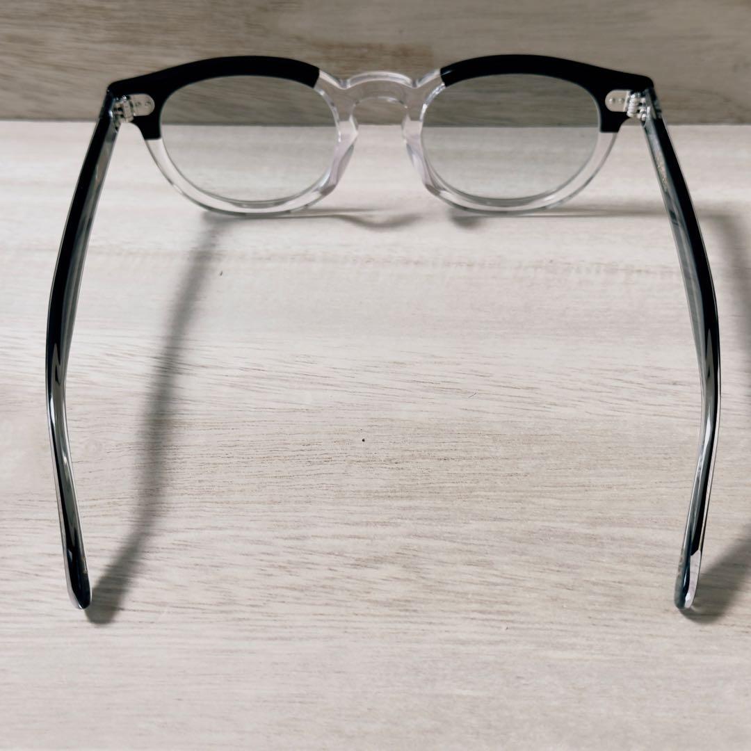 H OPTICAL TALEXレンズ H-01 LTD