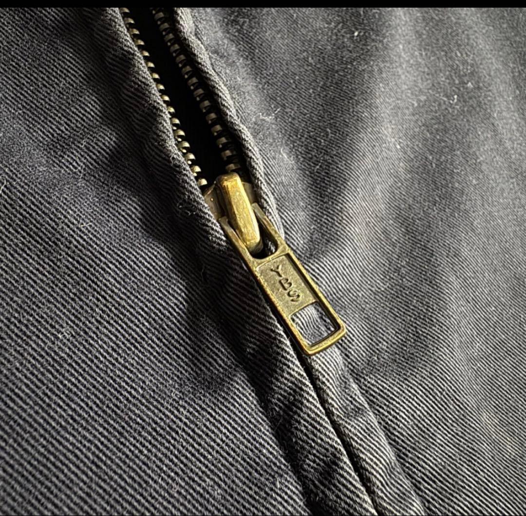 80s〜90s Polo by Ralph Lauren swing top