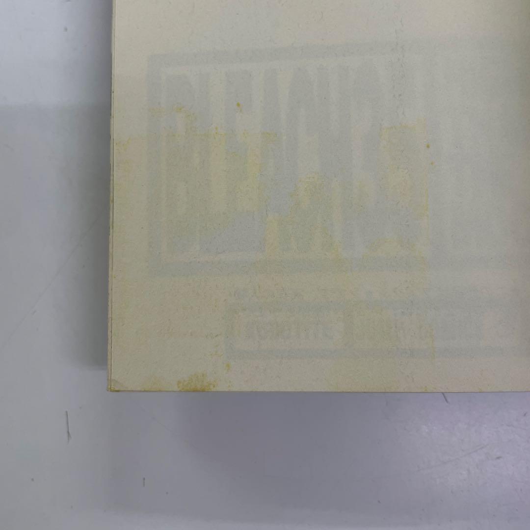 ブリーチBLEACH 15〜39巻 全て帯付き初版本 25冊セット 久保帯人