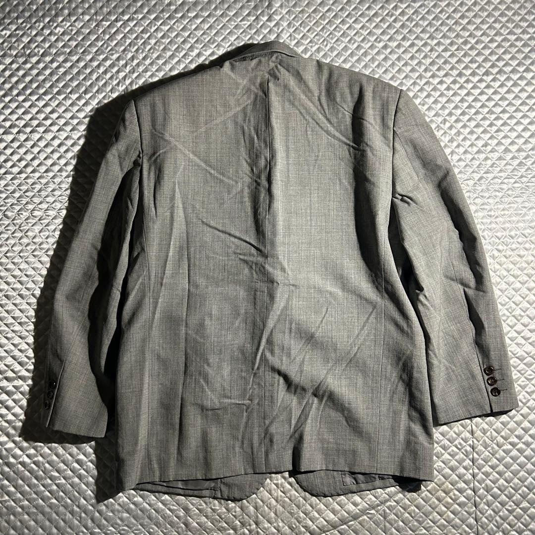 AD1993 田中期 90s archive セットアップスーツ