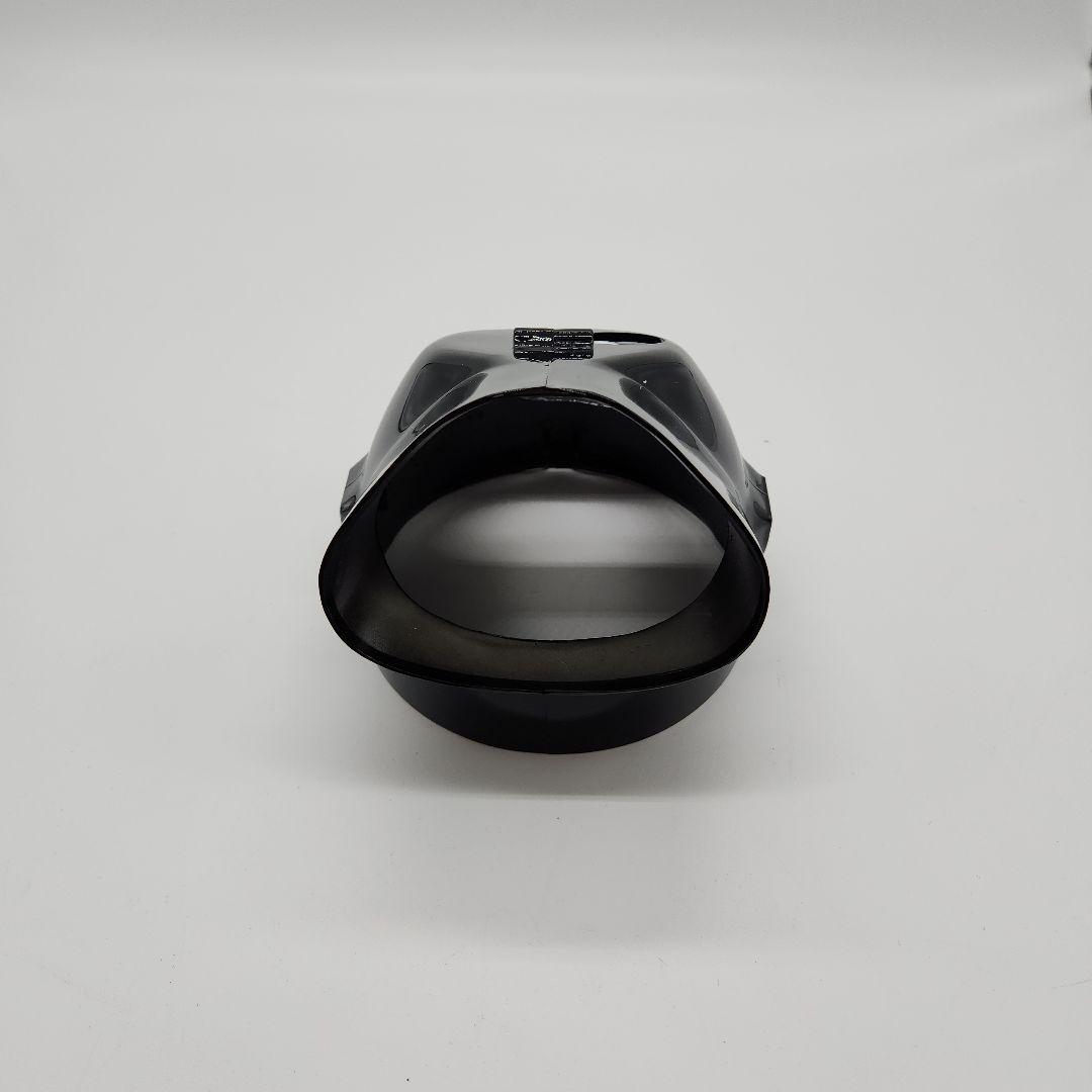 ホンダシヤリー純正ケースヘッドライト新品、未使用送料込みです。