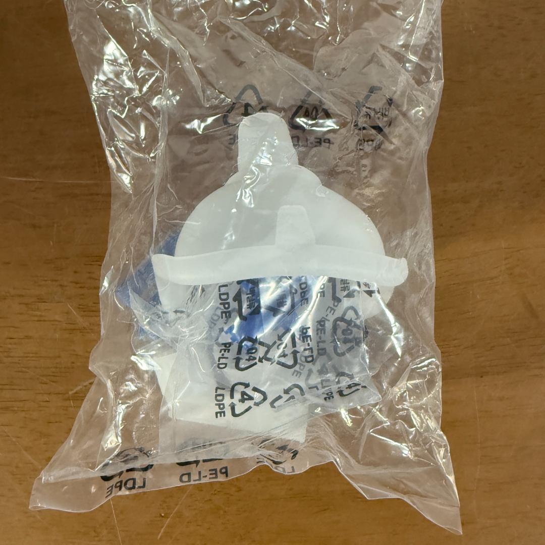 オムロン コンプレッサー式ネブライザ(吸入器) NE-C28