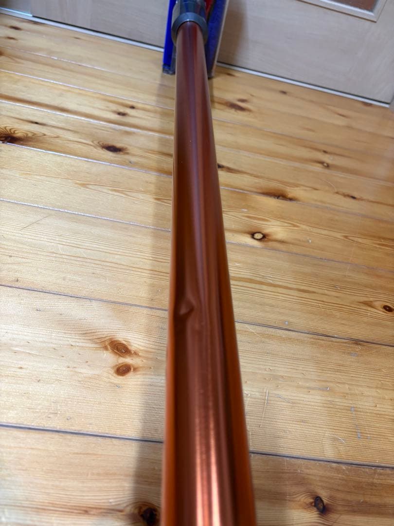 ダイソン Dyson V10（SV12） 動作確認品　付属あり
