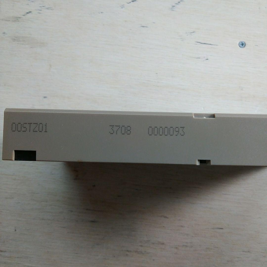 ロックダウン　VHS　字幕版