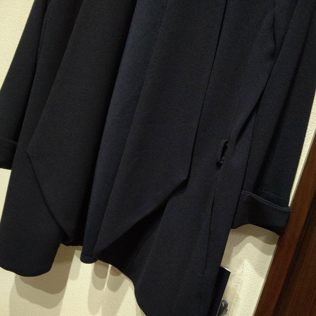 ヤマダヤ 軽いジャケット