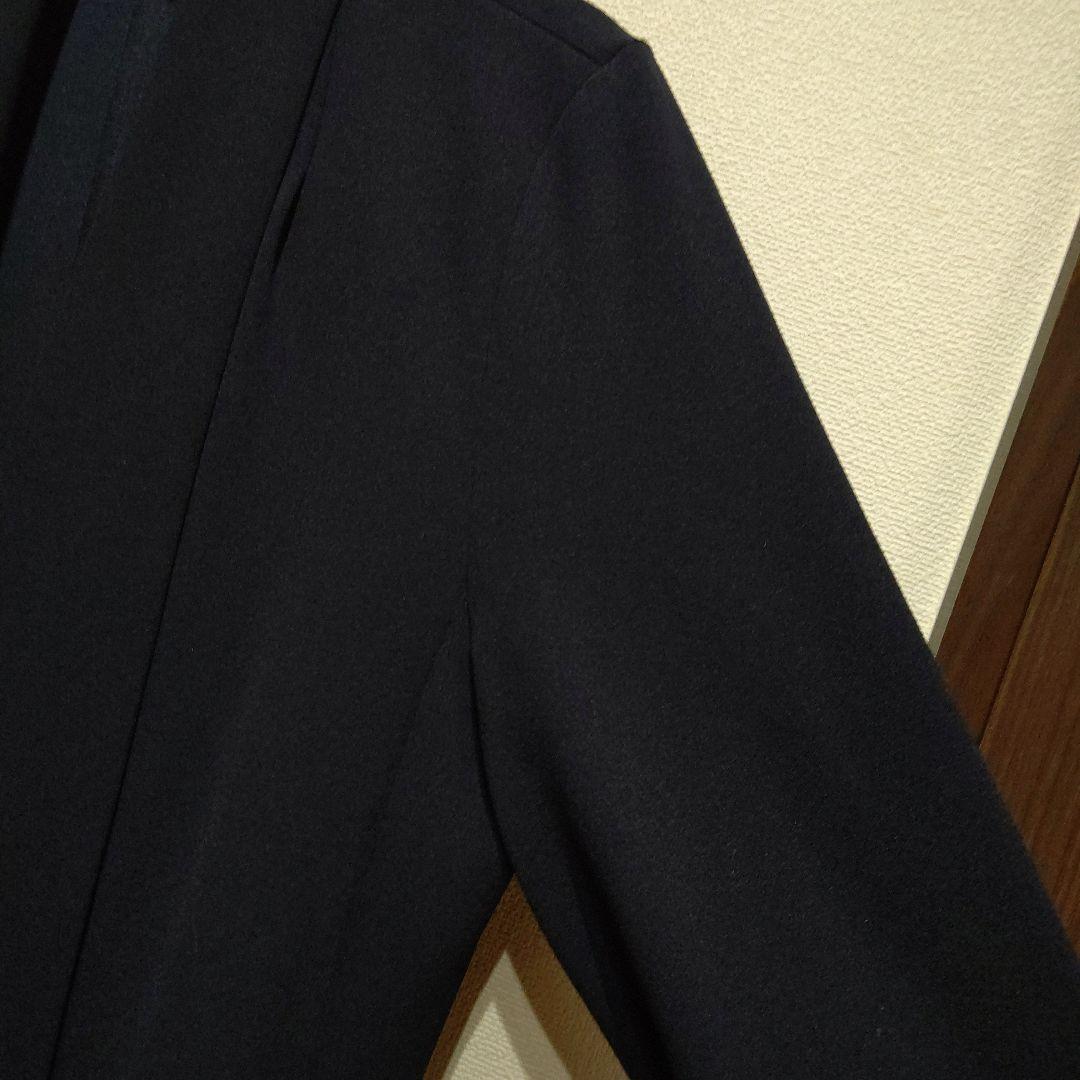 ヤマダヤ 軽いジャケット