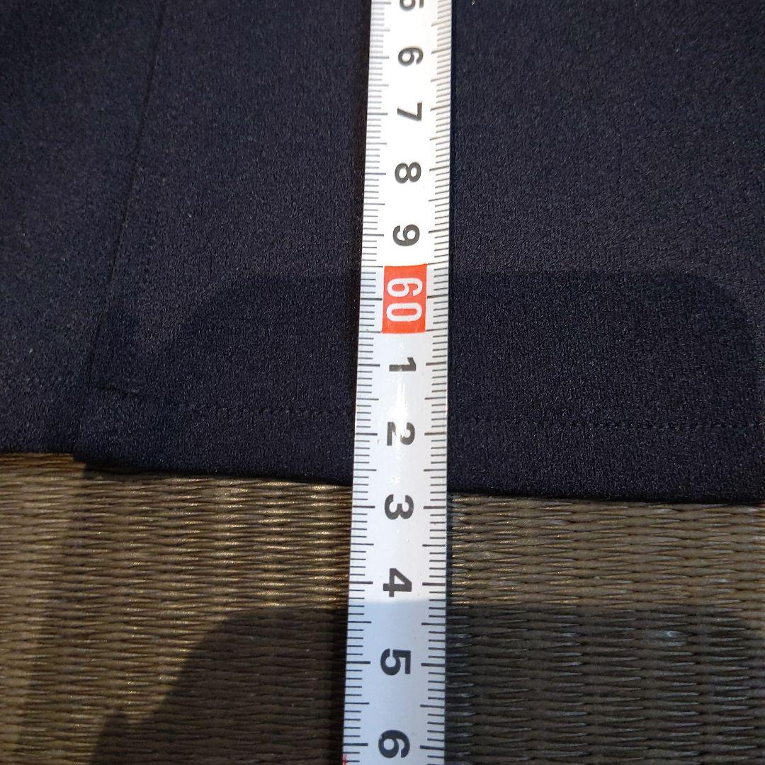 ヤマダヤ 軽いジャケット